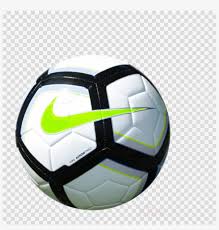 On pngtree, you can find 1400000+ transparent free clipart images and download free. Football Png Nike Clipart Nike Football Golf Ball Image Transparent Background Free Transparent Png Download Pngkey