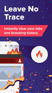 Download duckduckgo 5.79.0 and all version history for android. Duckduckgo For Android Apk Download