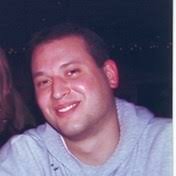 Salomon Family Obituaries