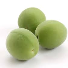 Image result for Landolphia kirkii