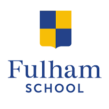 C programming png john f kennedy png old photo effect png arsenal fc logo png old tv frame png old film effect png. Fulham School Photos Facebook