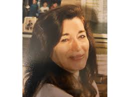 Obituary: Anne M. McDermott, 78, Formerly Of Stamford