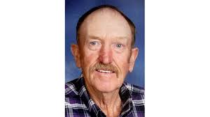 Darwin McLeod Obituary