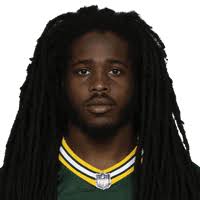 Shawn Davis, Green Bay Packers, SAF