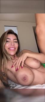 Michelleyg porn - tanach-tashach.m-yehuda.org.il