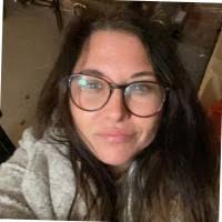 20+ "Berthelette" profiles