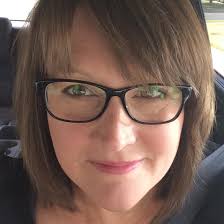 2018 RRISD PD Conference: Directory