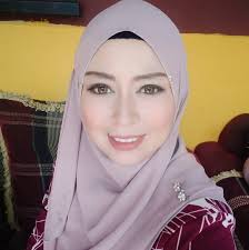 Whoaaa!! LOTTO, Teva and canterbury's crazy sale is here! Buy 2 get 1 free  from 15th to 31st March 2018! Find them at F88, Mitsui Outlet Park KLIA  Sepang! #mopkliasepang #outletshopping #crazysale #buy2free1