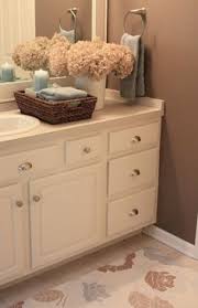 Blue and tan bathroom ideas. 7 Best Bathroom Colors Blue Tan White Ideas Bathroom Colors Home Bathrooms Remodel