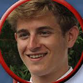 Vector Marketing 2020 CII Scholarship Winners