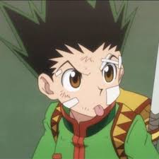 Anime Boy Icon Explore Tumblr Posts And Blogs Tumgir The best gifs for 300x300 anime. anime boy icon explore tumblr posts