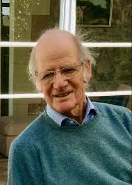 SHAND The Telegraph Announcements