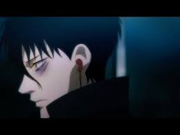 crunchyroll mamoru miyano performs ed theme for devils line tv anime デビルズライン アニメ 動画 アニメ