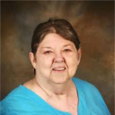 Obituary information for Veva Shockley