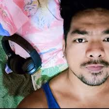 Cirie got her pick of the litter. Manifesting a #BlackWidowBrigade 2.0 🤭👀  . . . #Survivor50 #cast #ciriefields #Survivor