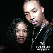 KBXX 97.9 The Box added a new photo.