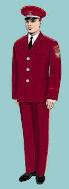 Специалисты роспотребнадзора не советуют выбирать школьную форму, которую нельзя стирать. Formennaya Odezhda Rospotrebnadzora