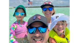 A Call for Support: Sgt. Vincent Stella and Family in Need