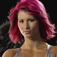 Cobra (Steve Luxton)