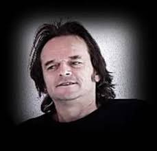 Die letzte Walser-Wanderung