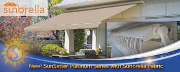 Atlantic city nj retractable awning installation by shade one. Shade One Awnings Home Facebook