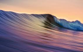 Maybe you would like to learn more about one of these? Ocean Waves Nature Scenery 8k Wallpaper 167