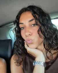 Me e le cose che mi piacciono♥️