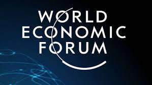 Positive News Of World Economic Forum Wef Basel Committee Of Banking And Elon Musk Makes Bitcoin Btc Price Jump Above Us 40 000