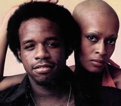 Walter Morrison Obituary