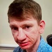 Peter Daggett's Instagram, Twitter & Facebook