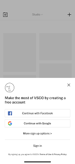 How does a password get hacked? How Do I Reset My Password The Vsco Help Center