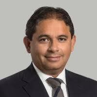 Neha Dave Email & Phone Number