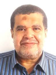 Dr. Medhat M. El Azab had obtained a fellowship degree from London College  of sciences ,Arts and technology