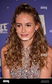 Matthew walker hi-res stock photography and images