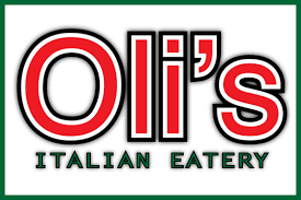 Oli S Italian Eatery West Boylston Ma Eatery Gluten Free Pizza Italian Restaurant