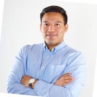 30+ "Winston Castro" profiles