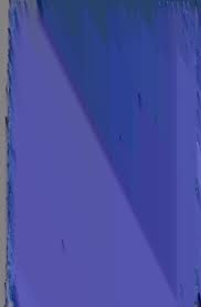 History of Reading, Pennsylvania, and the anniversary proceedings of the  sesqui-centennial, June 5-12, 1898