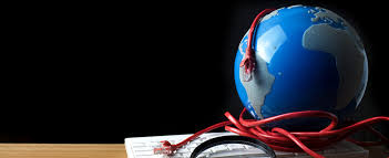 Customers can send money to over 200 destinations using azimo's wide reaching network, making this a fantastic option for those sending money to a. International Wire Transfer Fees Veem