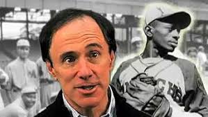 Satchel: The Life and Times of an American Legend: Tye, Larry:  9780812977974: Amazon.com: Books