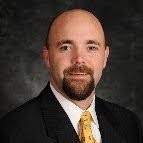 Josh Mccomas's Instagram, Twitter & Facebook