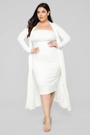 Never Looking Back 2 Piece Dress White Elegant Dresses Classy Beautiful White Dresses Elegant White Dress