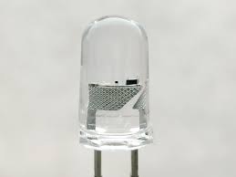 112m consumers helped this year. Light Emitting Diodes Leds Learn Sparkfun Com