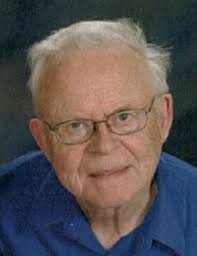 Obituary information for H. Rowe Austin, Jr.