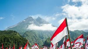 Check spelling or type a new query. Heboh Parodi Lagu Indonesia Raya Lirik Diubah Hingga Gambar Garuda Pancasila Diganti Karikatur Ayam Tribunnewsmaker Com