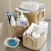 Buy top selling products like starplast plastic wicker storage basket collection and interdesign® zia storage basket with removable divider. Https Encrypted Tbn0 Gstatic Com Images Q Tbn And9gctxix6wx9ipjobuc7v1rd9zyu72dcxwdf6z Bqqgokro3cieunm Usqp Cau