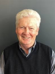 Meet the Moffatt's Mazda Barrie Staff