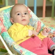 Творим Добро! Make good!