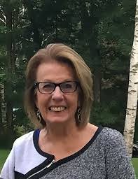 Donna Costello's Instagram, Twitter & Facebook