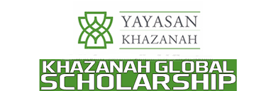 Tercatat, 24 zona global ikhwan dari total 40 zona kini sudah resmi menjadi bagian kesultanan palembang darussalam dengan dilantik langsung. Yayasan Khazanah Global Scholarship 2020