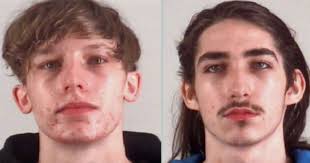 Pair Indicted For Murder Of Burleson High Student Shaunathan McMahon Last  Fall